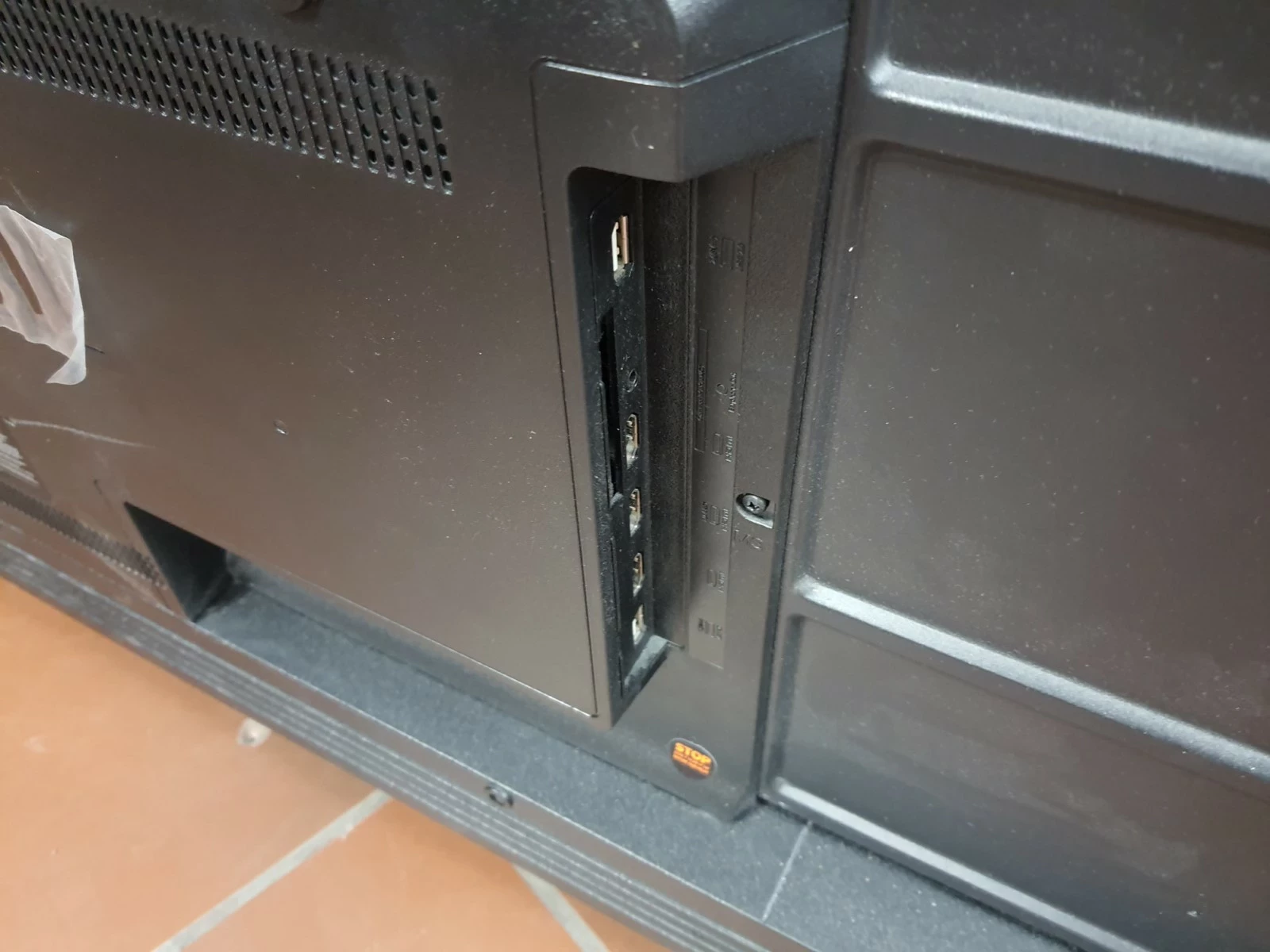 telewizor-xiaomi-p1-l55m6-6aeu-led-android-tv-ean-gtin-6971408154418