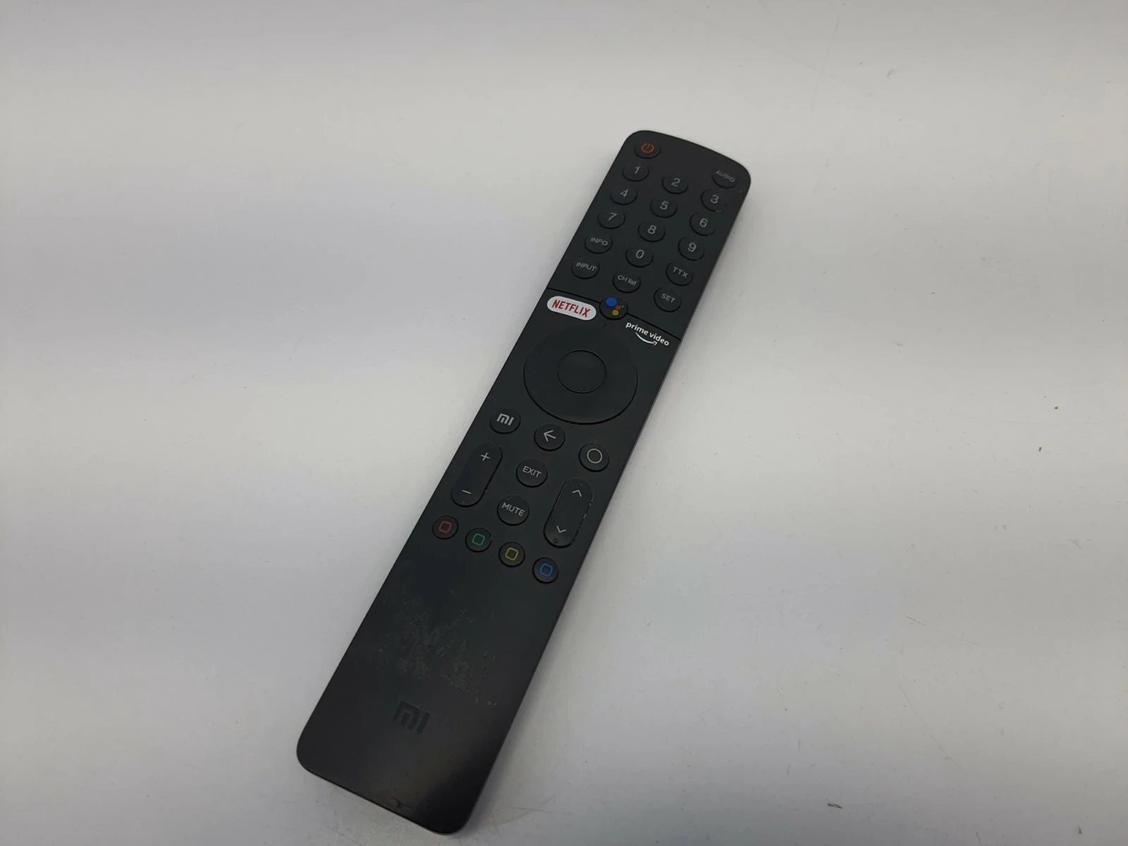 telewizor-xiaomi-p1-l55m6-6aeu-led-android-tv-typ-telewizora-led