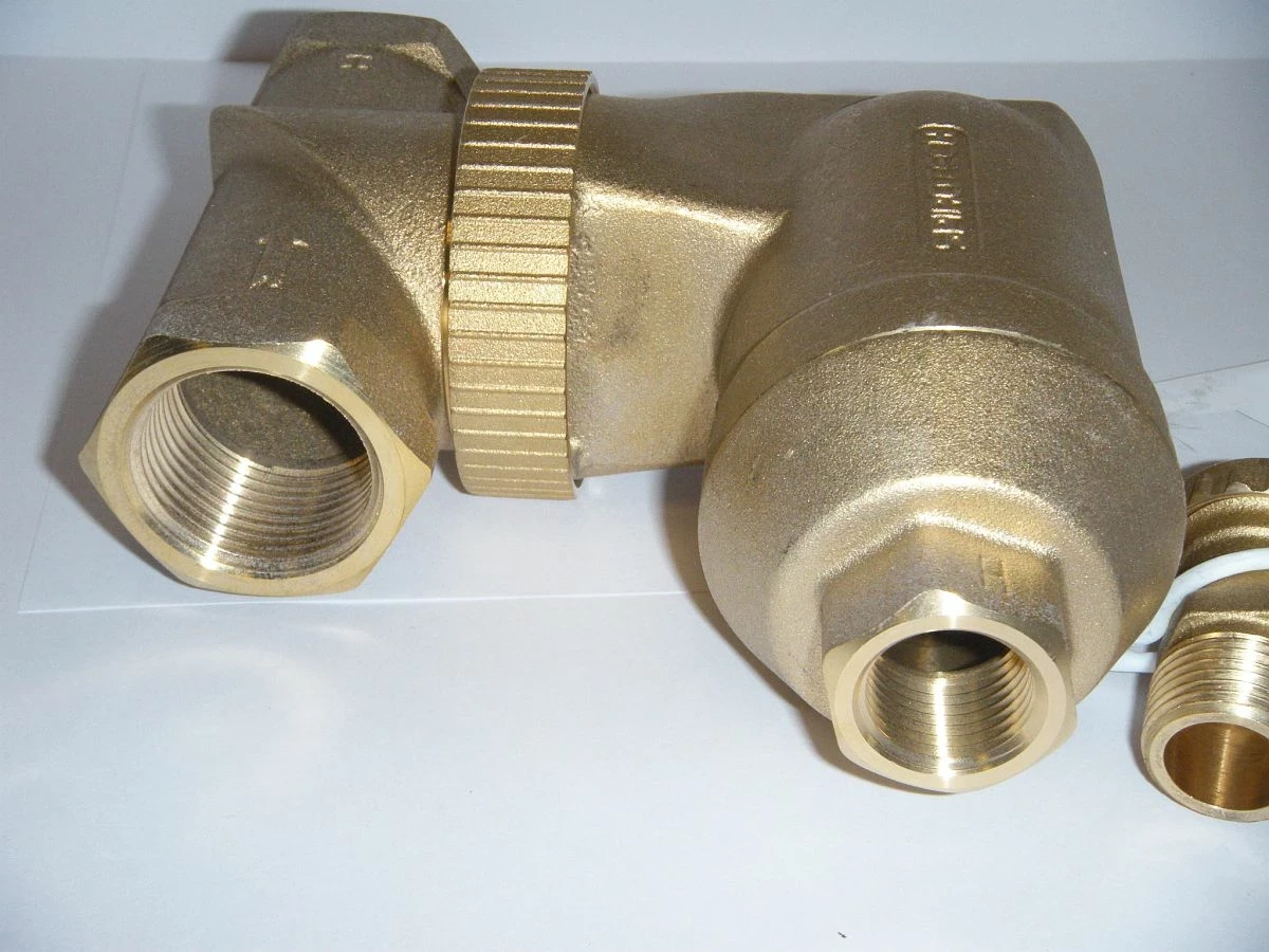 separator-zanieczyszczen-spirotrap-mbc-kod-producenta-ue100wh