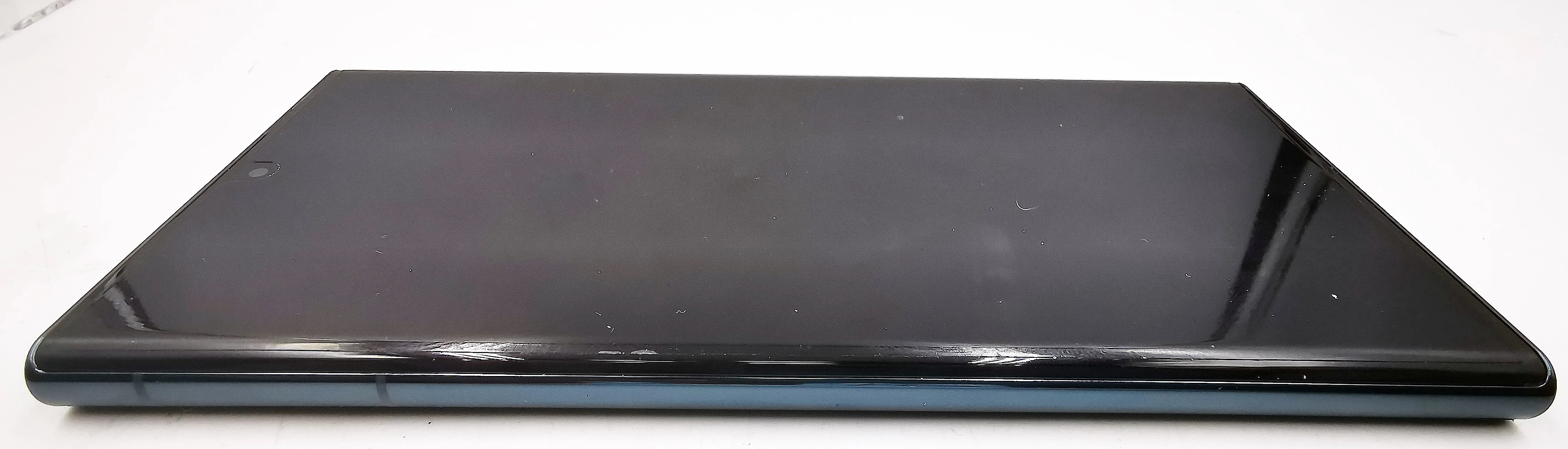 telefon-samsung-galaxy-s22-ultra-12512gb-stan-uzywany