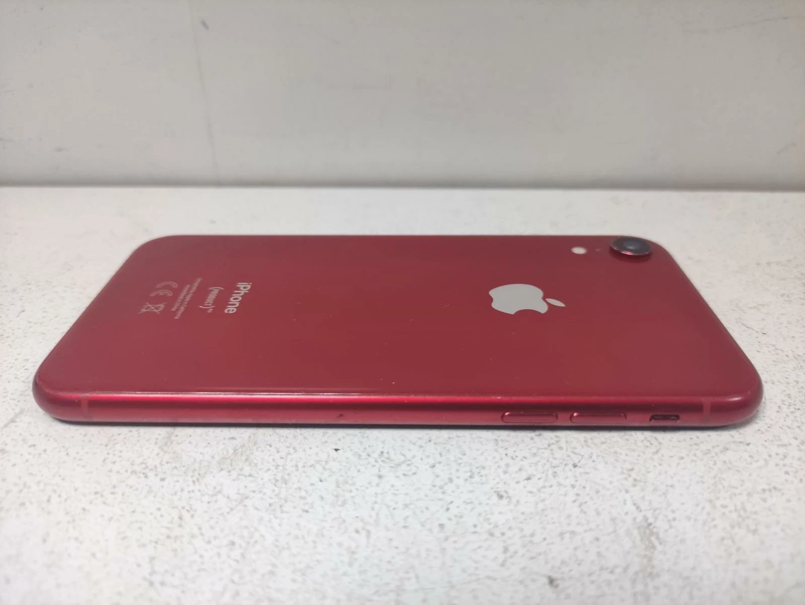sd