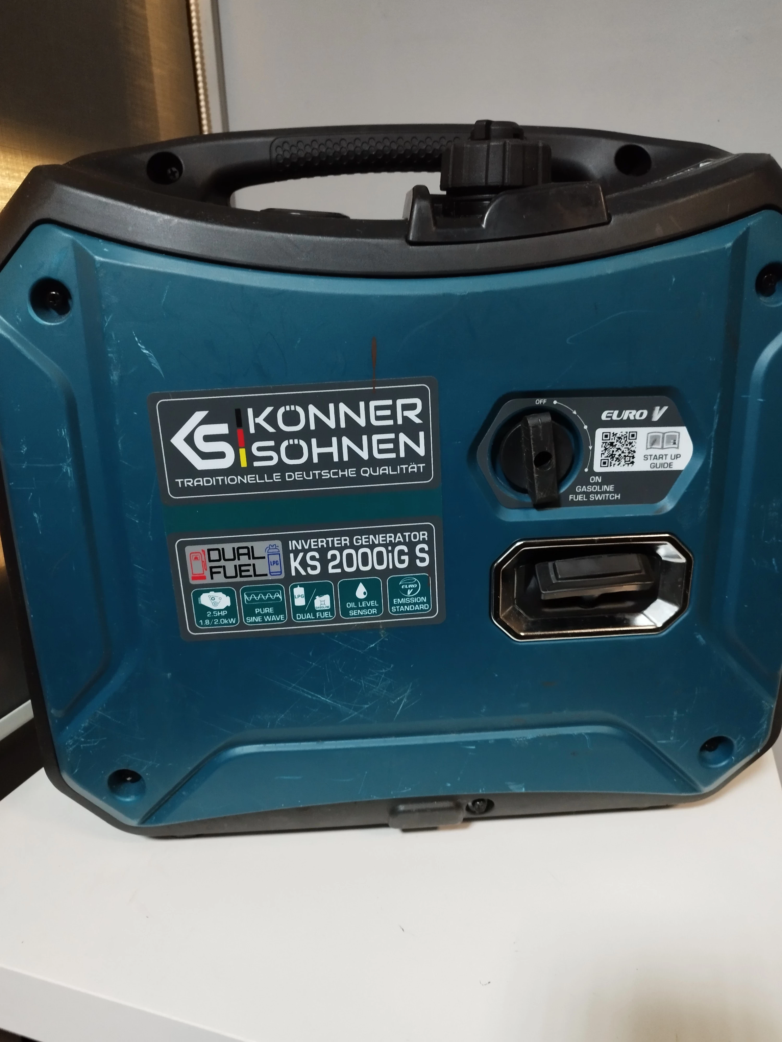 agregat-konner-sohnen-ks-2000ig-s-gwarancja-zachodnia-21-lodz