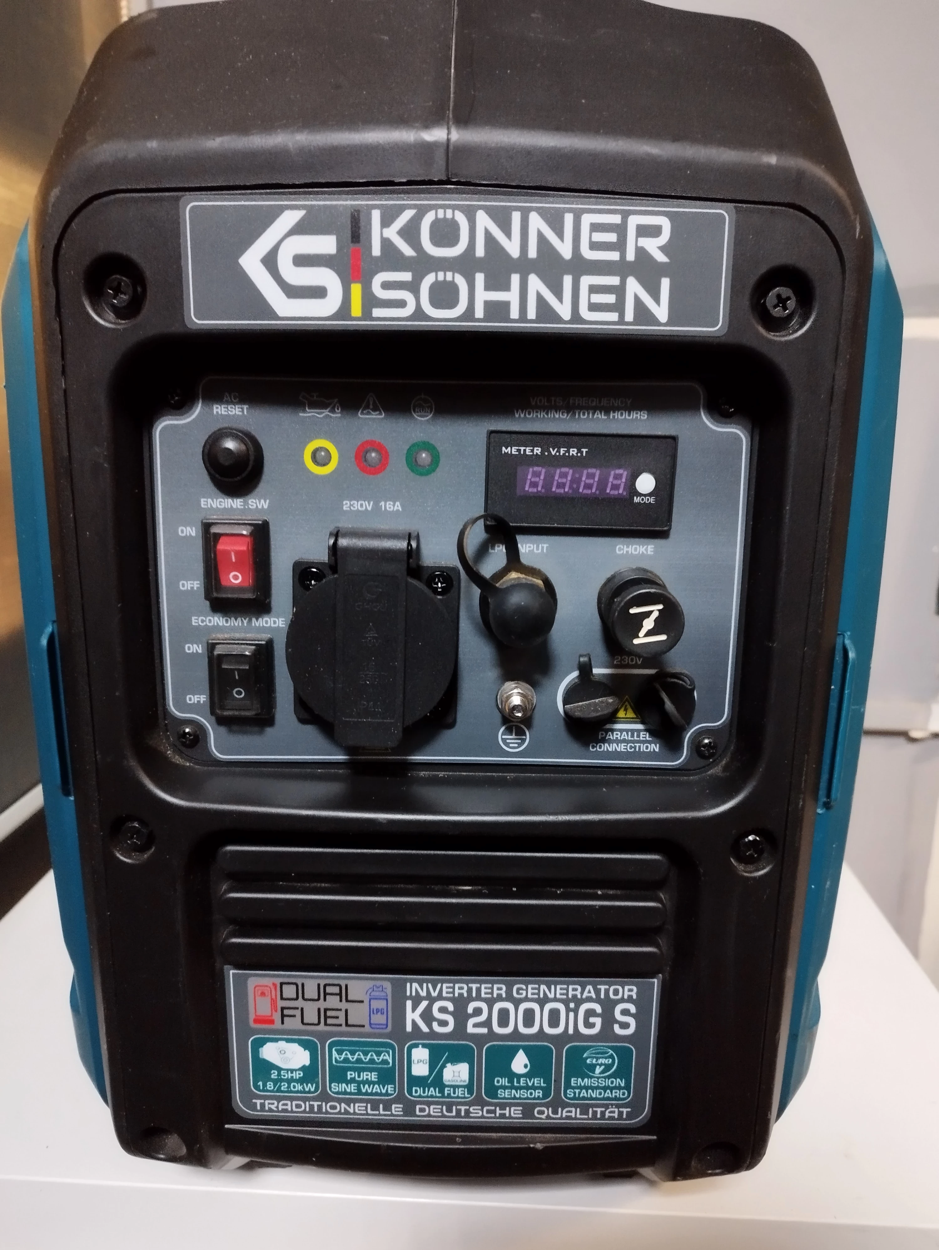 agregat-konner-sohnen-ks-2000ig-s-gwarancja-typ-agregatu-jednofazowy