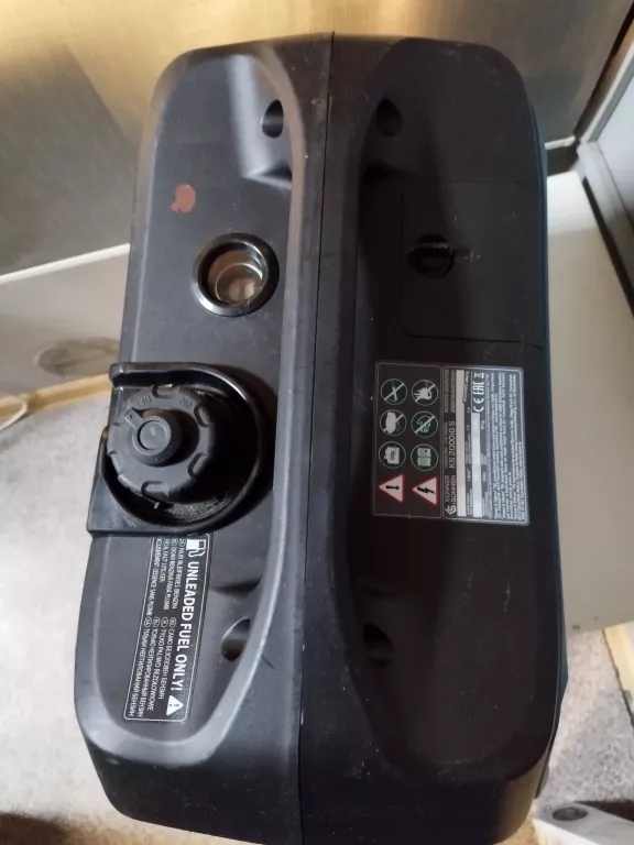 agregat-konner-sohnen-ks-2000ig-s-gwarancja-rodzaj-paliwa-gaz