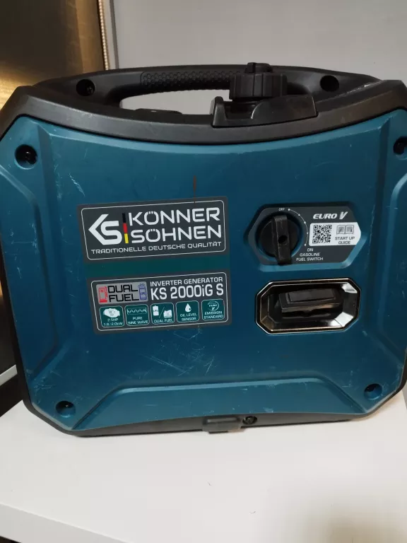 agregat-konner-sohnen-ks-2000ig-s-gwarancja-zachodnia-21-lodz