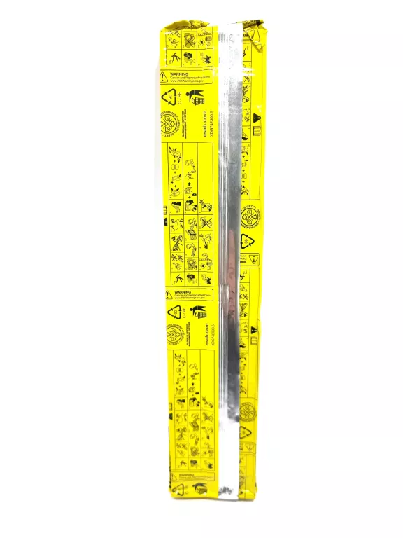 DIODY LUTOWNICZE ESAB OK 67.55 (2.5X300MM)