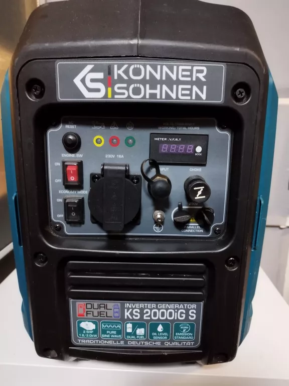 agregat-konner-sohnen-ks-2000ig-s-gwarancja-typ-agregatu-jednofazowy