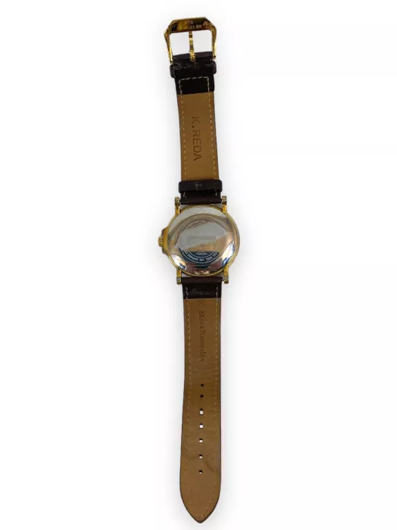 CERTINA C017.410.36.037.00 DS CAIMANO GENT