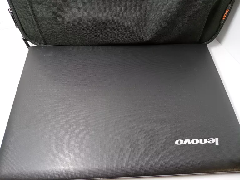 LAPTOP LENOWO G50-30 80G + TORBA