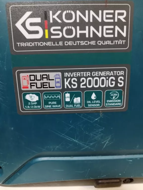 agregat-konner-sohnen-ks-2000ig-s-gwarancja-maksymalna-moc-2000