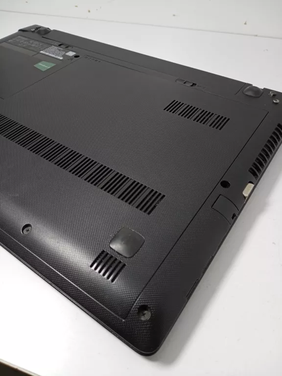 LAPTOP LENOWO G50-30 80G + TORBA