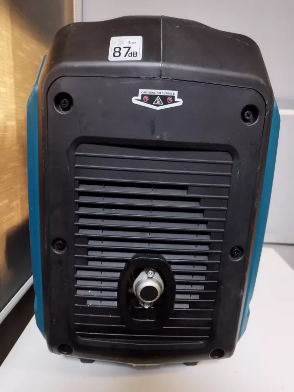 agregat-konner-sohnen-ks-2000ig-s-gwarancja-stan-uzywany