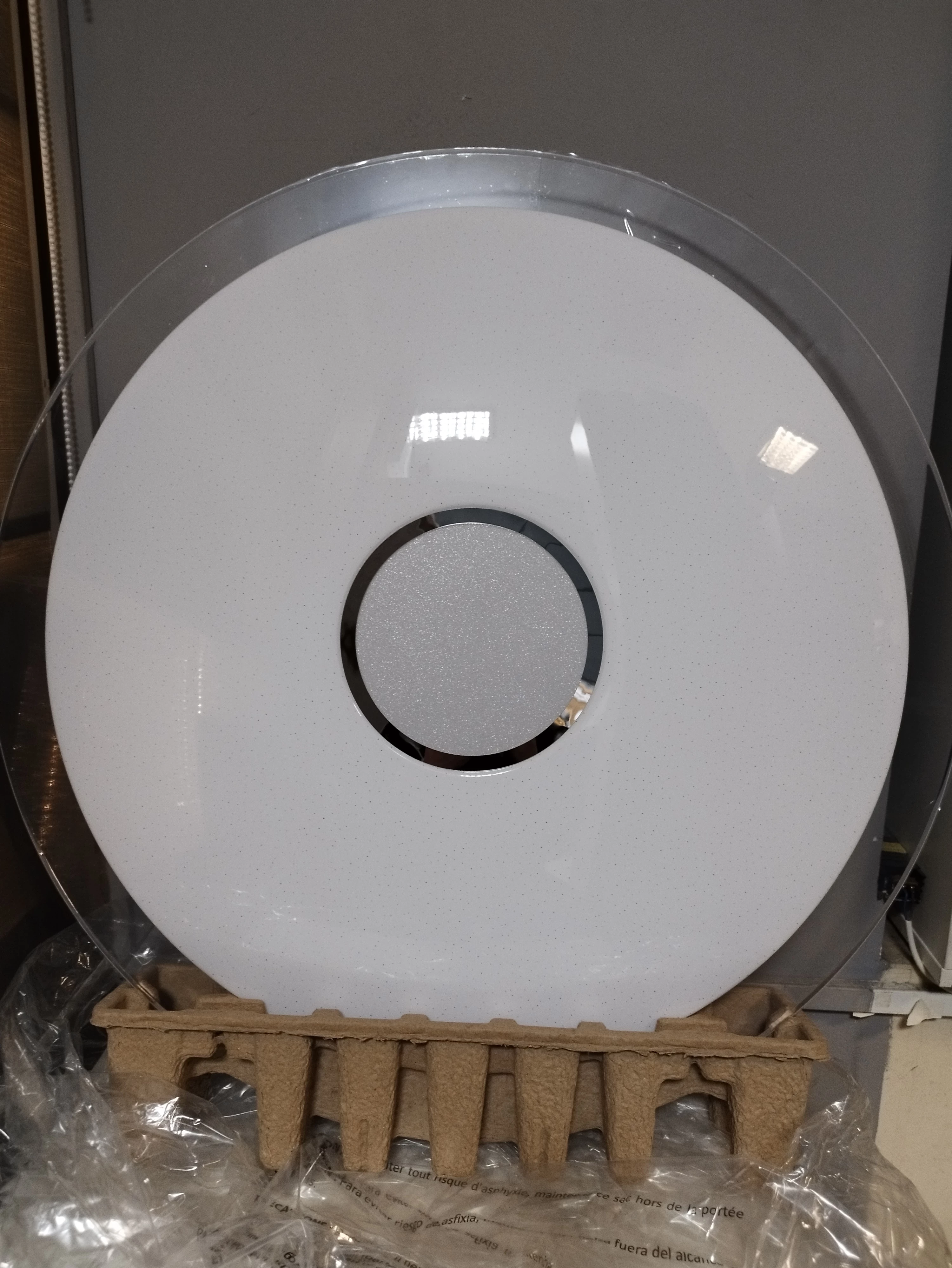 plafon-inspire-vizzini-76cm-igla-zasilanie-sieciowe