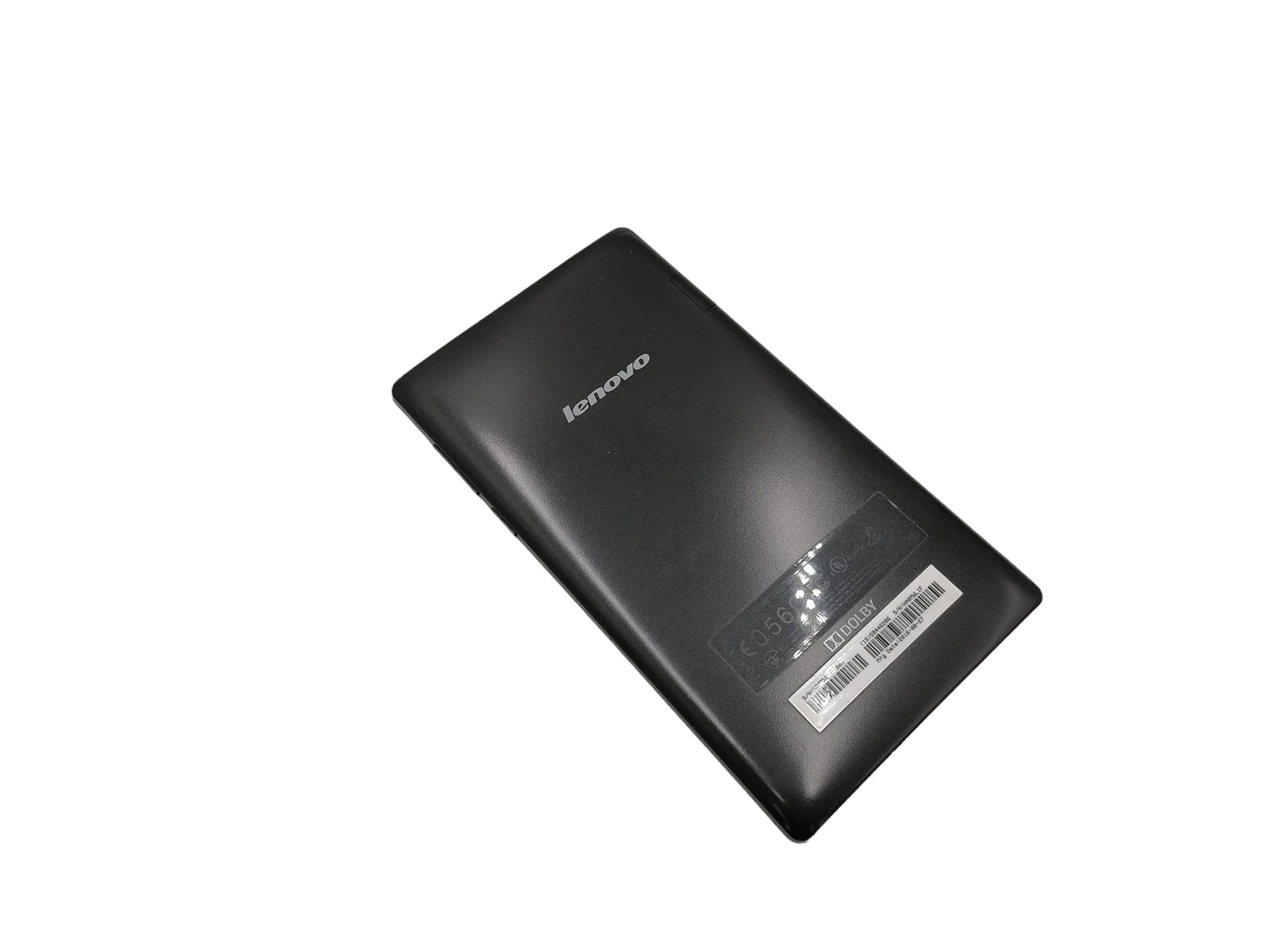 tablet-lenovo-tab-2-a7-10f-kolor-czarny