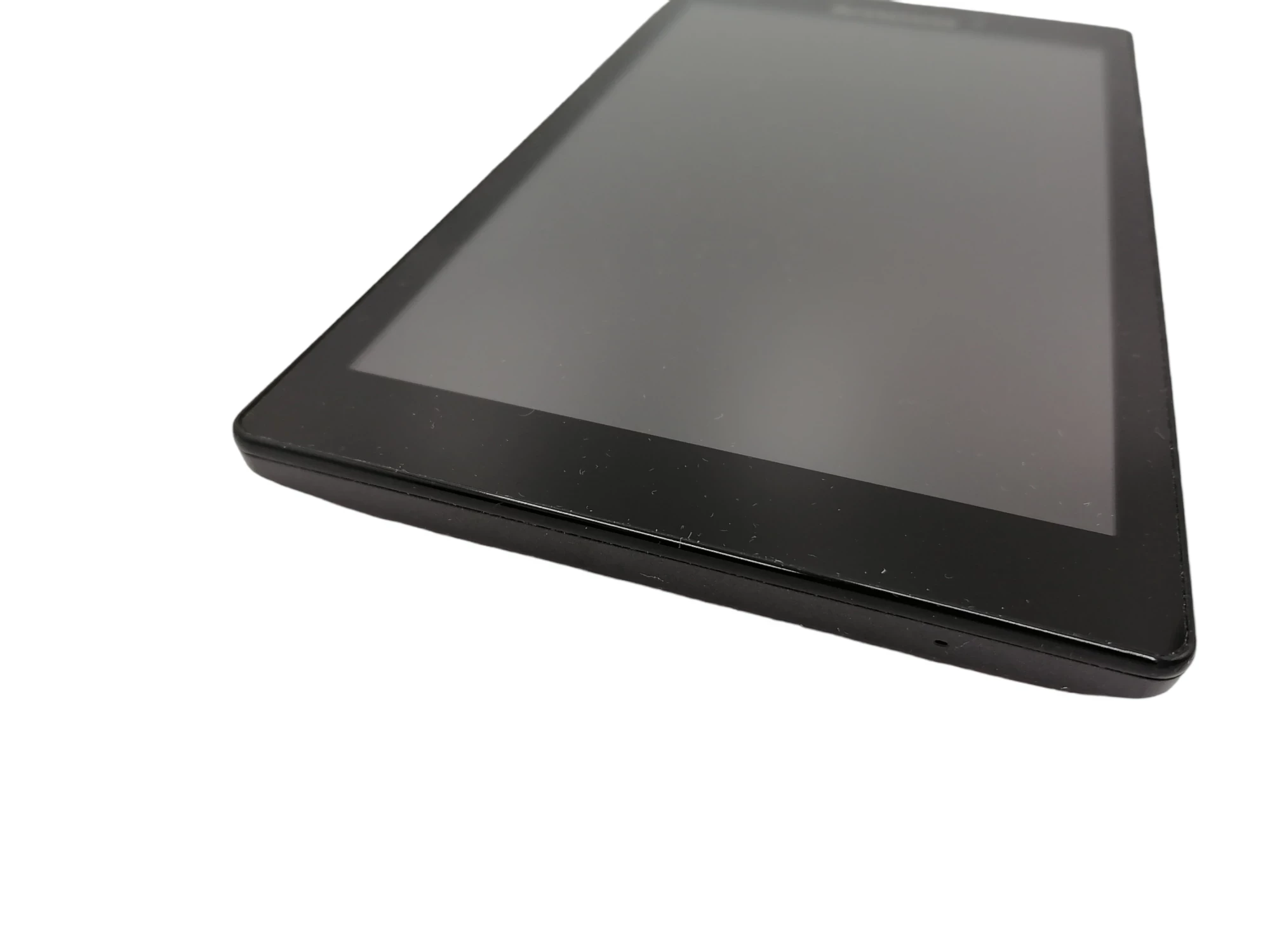 tablet-lenovo-tab-2-a7-10f-marka-lenovo
