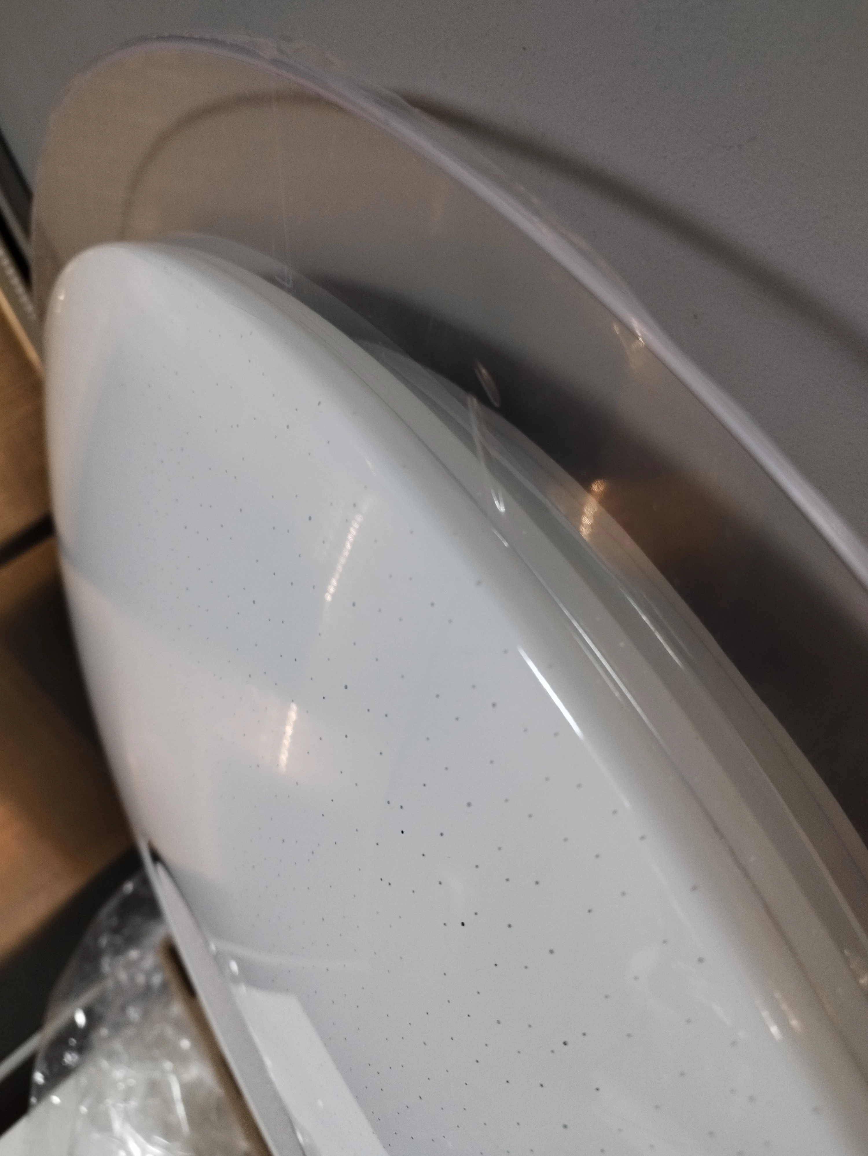 plafon-inspire-vizzini-76cm-igla-rodzaj-gwintu-zintegrowane-zrodlo-led