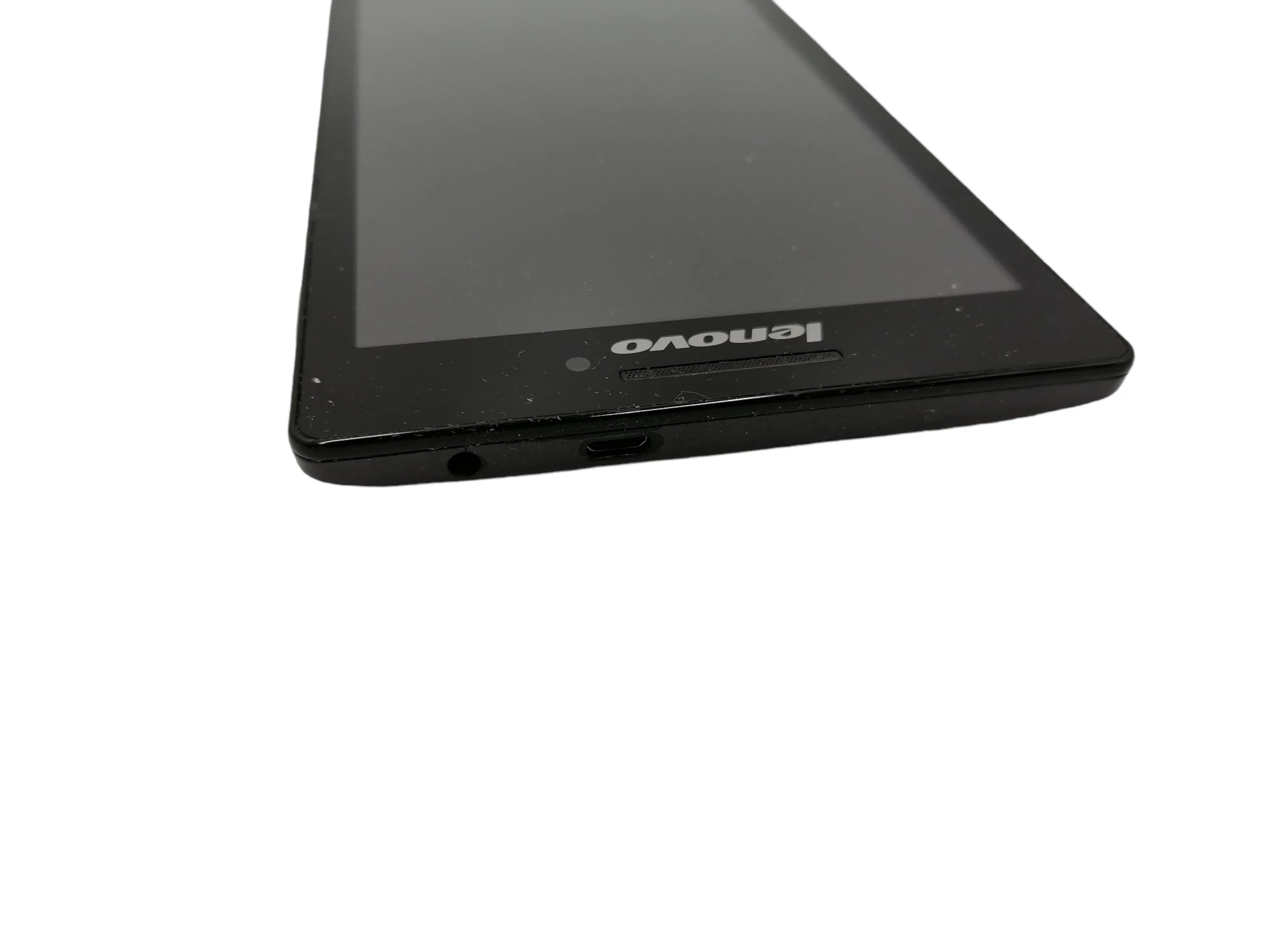 tablet-lenovo-tab-2-a7-10f-kod-producenta-59442866