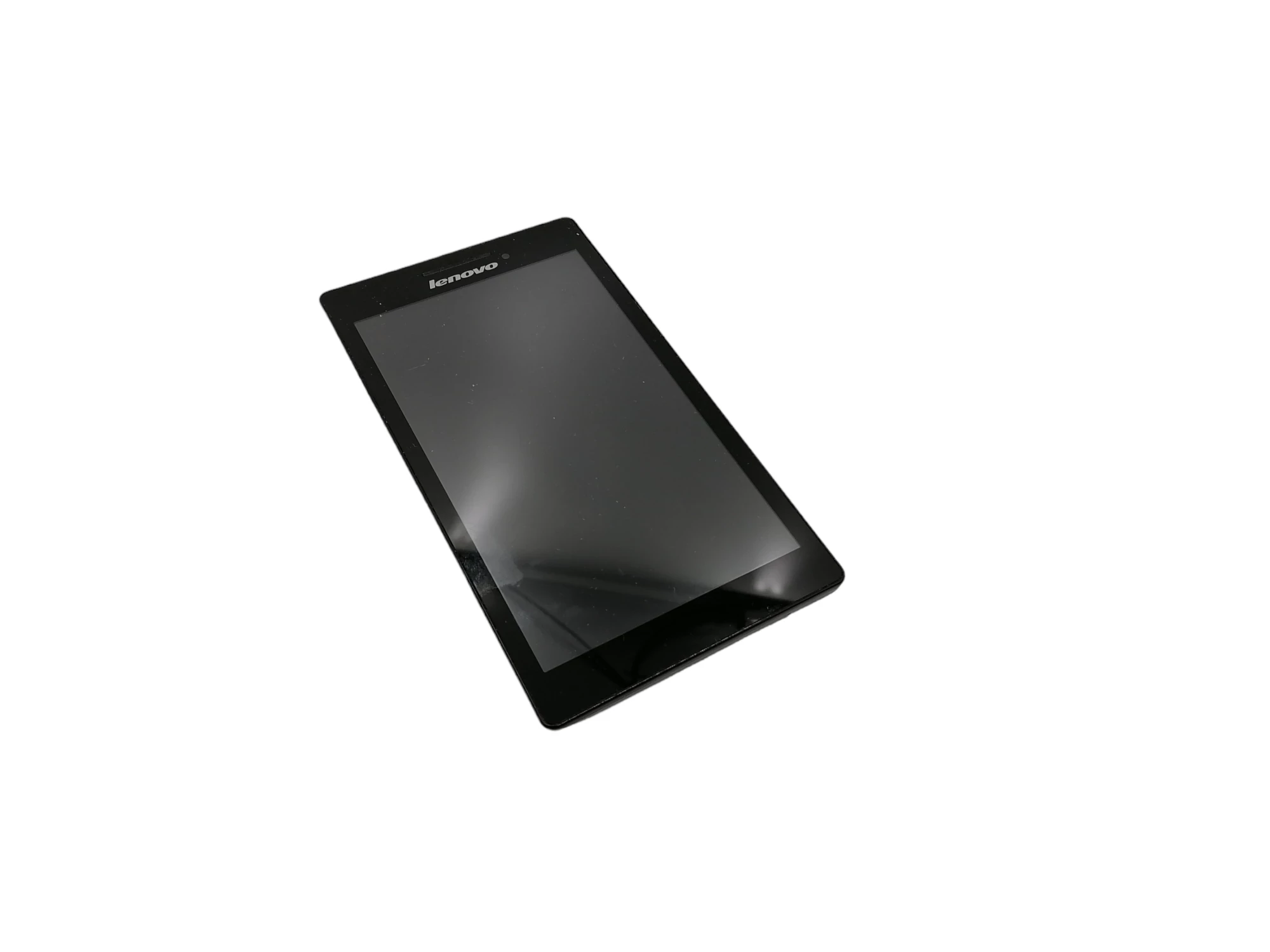 tablet-lenovo-tab-2-a7-10f-kozminska-5-krotoszyn