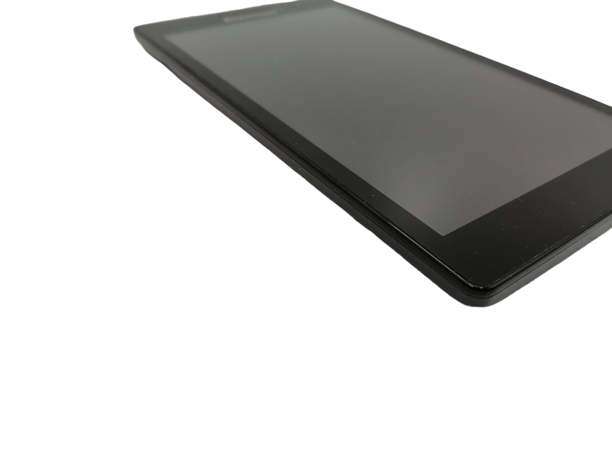 tablet-lenovo-tab-2-a7-10f-stan-uzywany