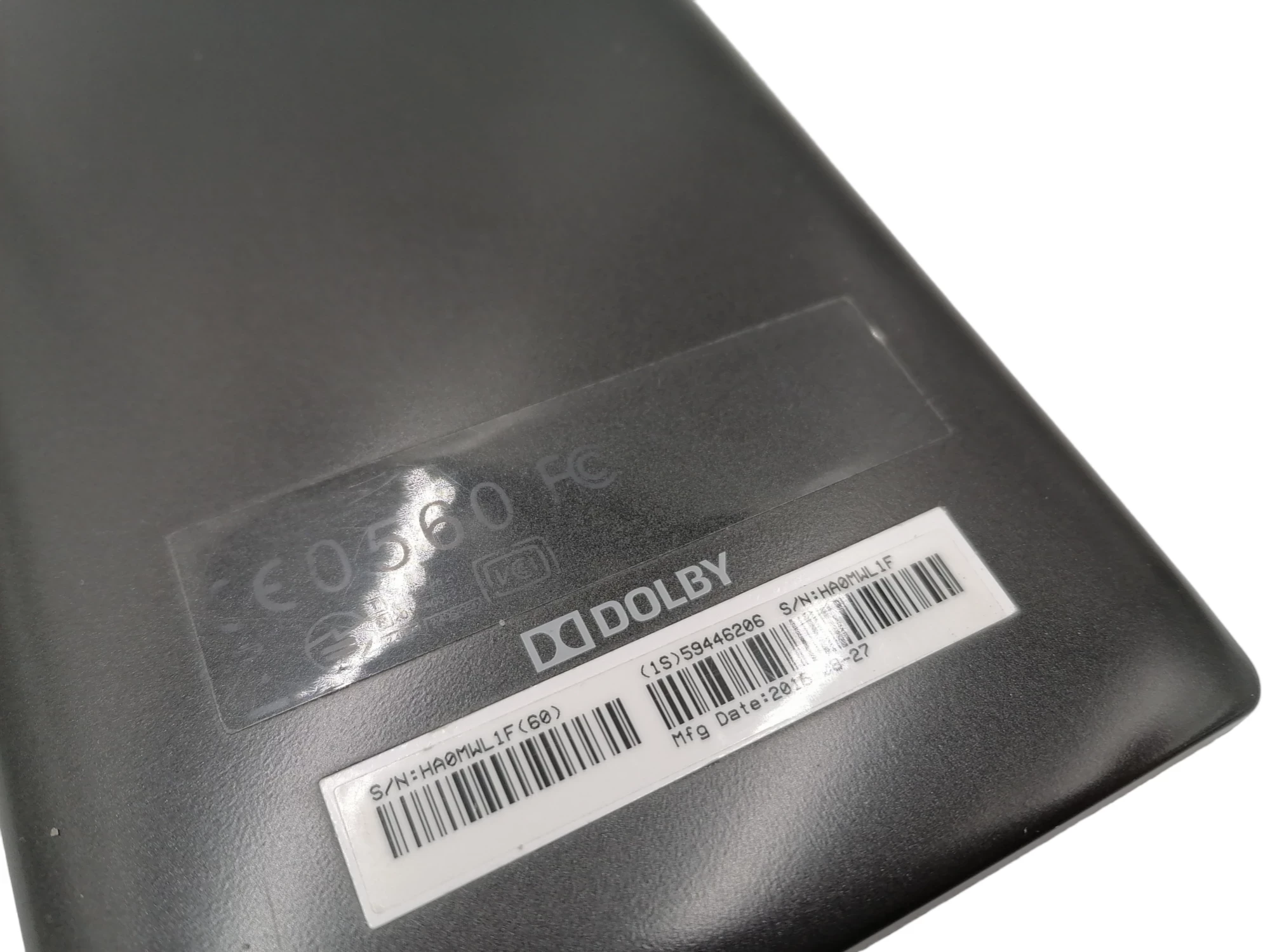 tablet-lenovo-tab-2-a7-10f-komunikacja-bluetooth