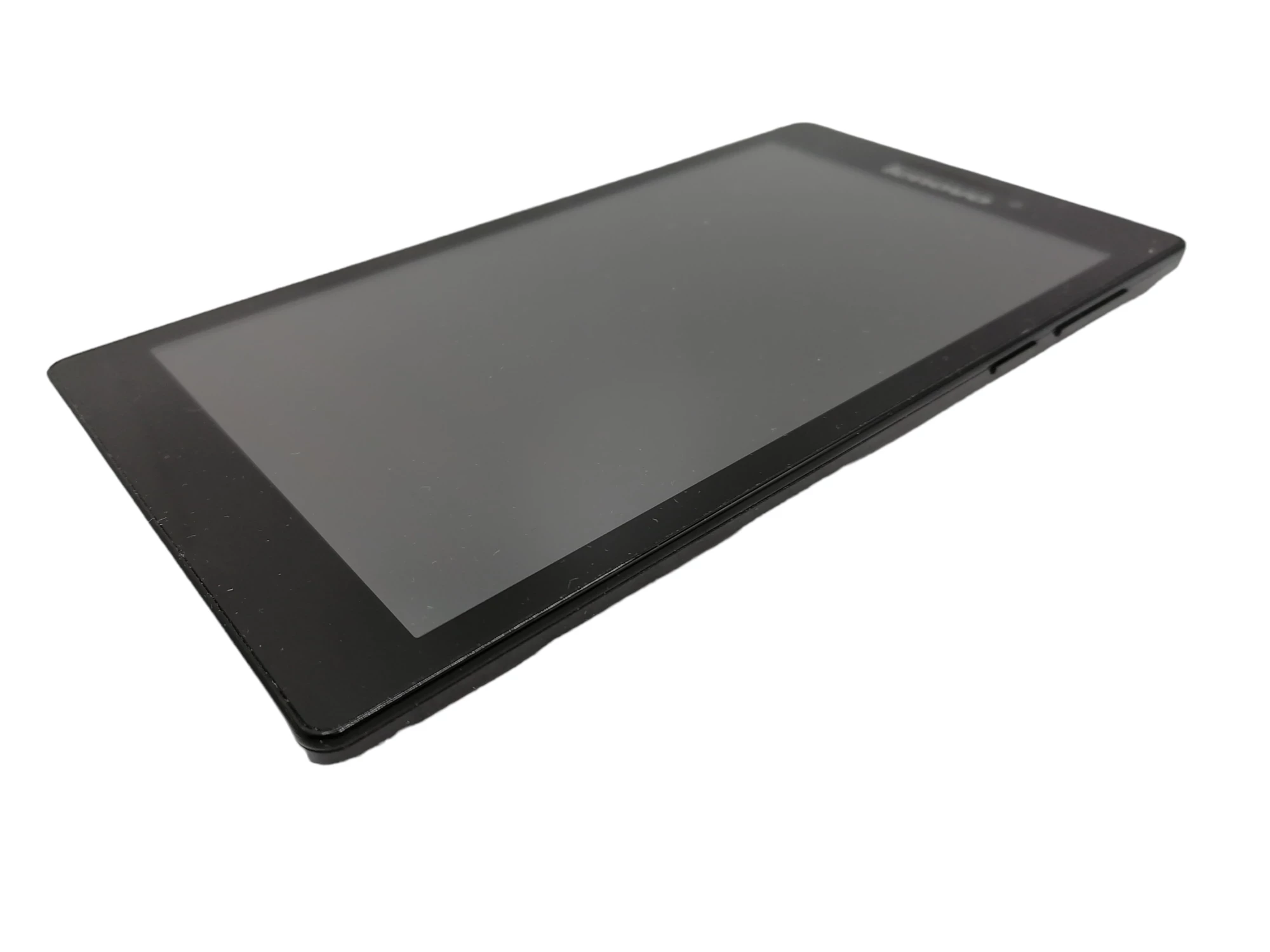 tablet-lenovo-tab-2-a7-10f-ean-gtin-0190151105522