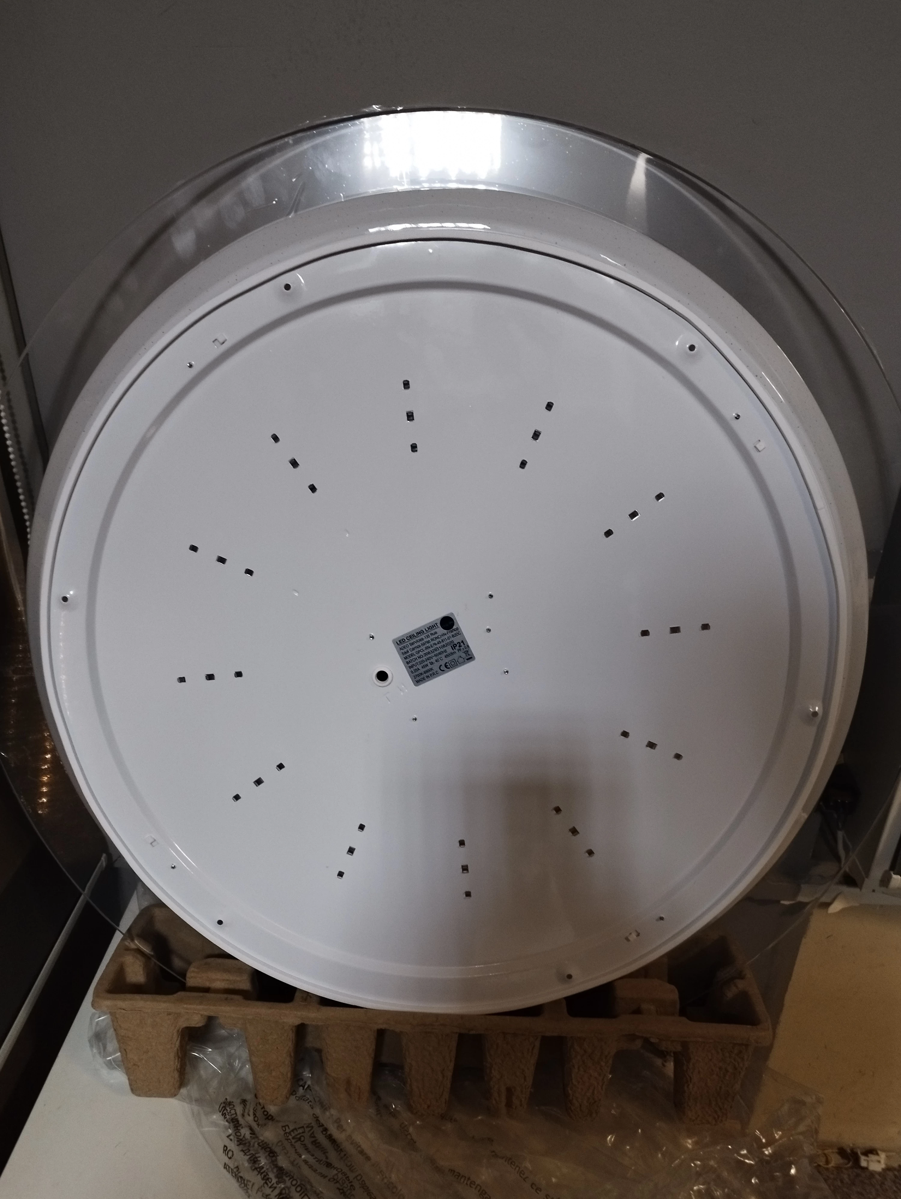 plafon-inspire-vizzini-76cm-igla-rodzaj-plafon