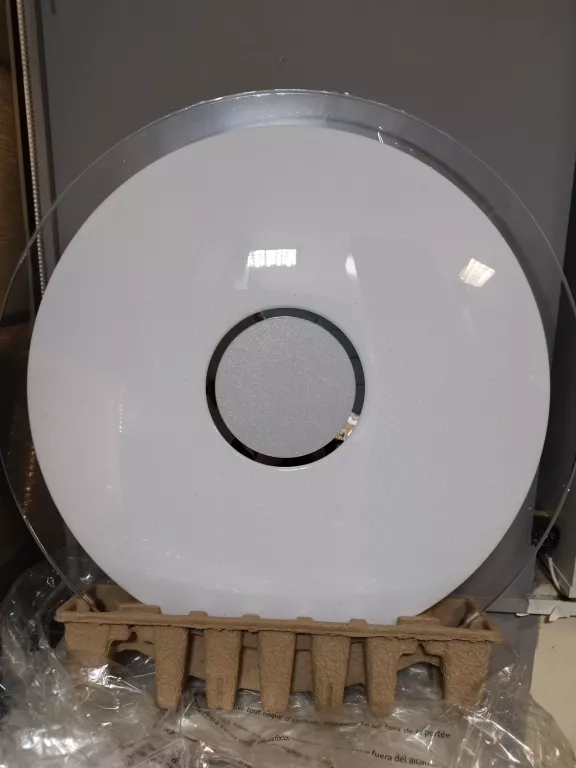 plafon-inspire-vizzini-76cm-igla-zasilanie-sieciowe