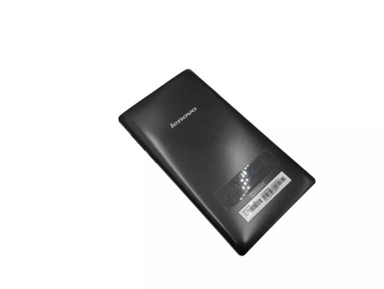 tablet-lenovo-tab-2-a7-10f-kolor-czarny