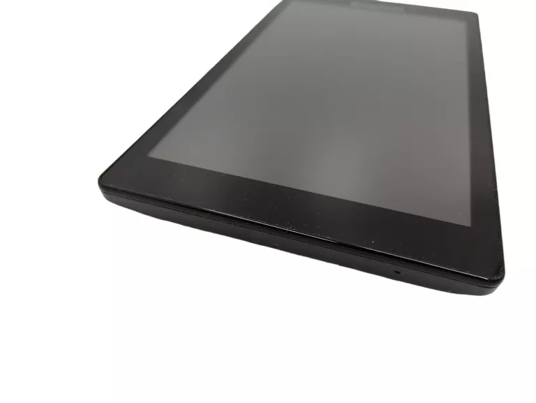 tablet-lenovo-tab-2-a7-10f-marka-lenovo