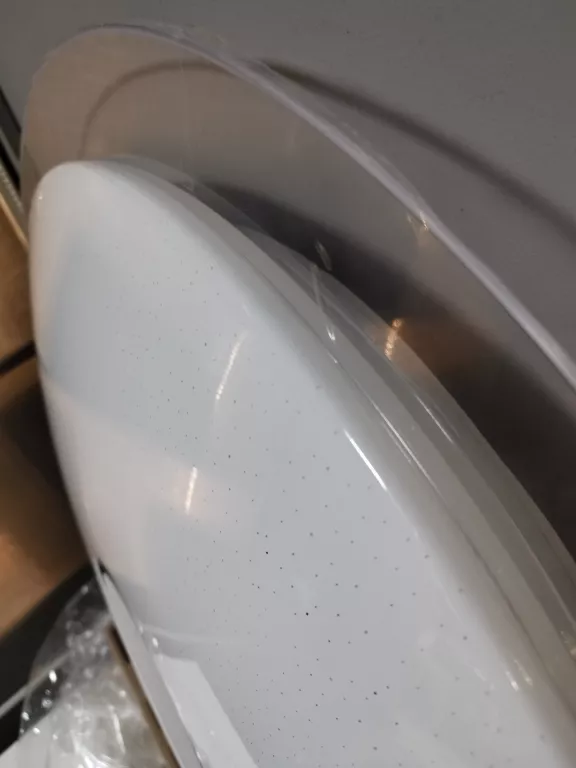 plafon-inspire-vizzini-76cm-igla-rodzaj-gwintu-zintegrowane-zrodlo-led