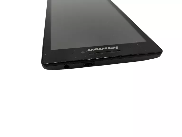 tablet-lenovo-tab-2-a7-10f-kod-producenta-59442866