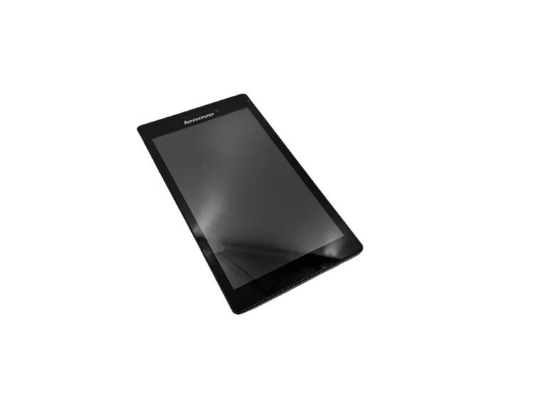 tablet-lenovo-tab-2-a7-10f-kozminska-5-krotoszyn