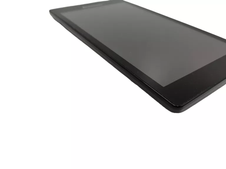 tablet-lenovo-tab-2-a7-10f-stan-uzywany