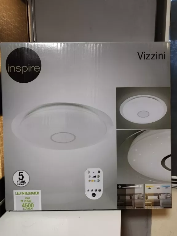 plafon-inspire-vizzini-76cm-igla-zachodnia-21-lodz