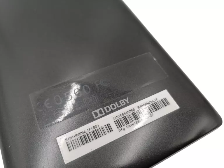 tablet-lenovo-tab-2-a7-10f-komunikacja-bluetooth