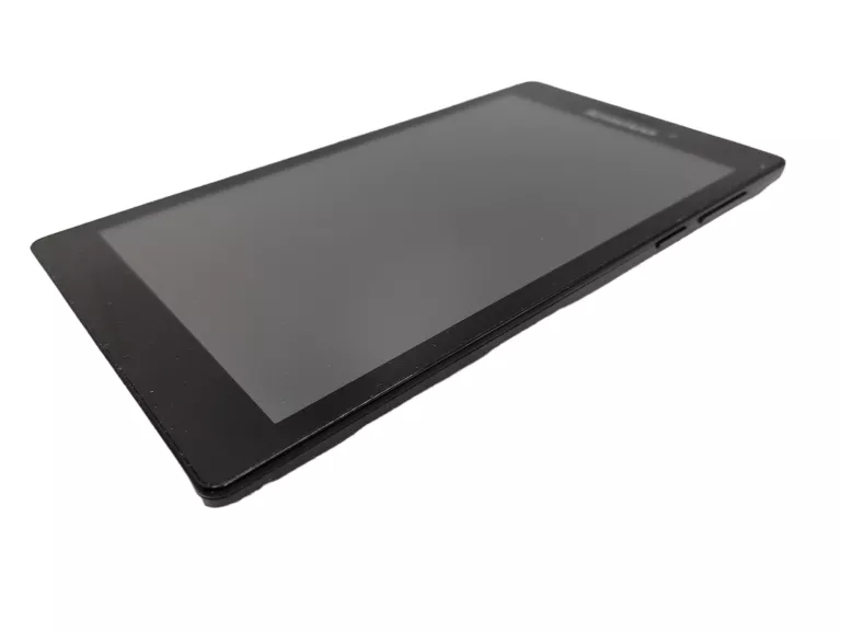 tablet-lenovo-tab-2-a7-10f-ean-gtin-0190151105522