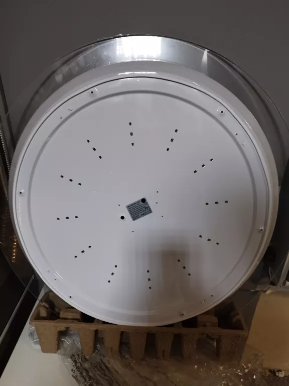 plafon-inspire-vizzini-76cm-igla-rodzaj-plafon