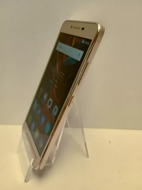 TELEFON TELEFON LENOVO K5 PLUS @@POLECAM@@