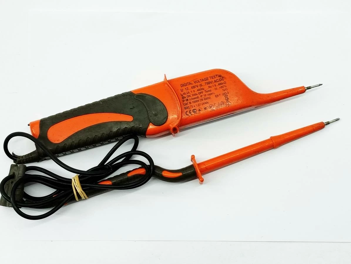 detektor-napiecia-miernik-sonel-p-2-rodzaj-detektor-napiecia