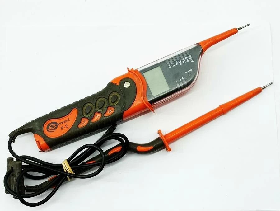 detektor-napiecia-miernik-sonel-p-2-1-maja-47-sj-lublin