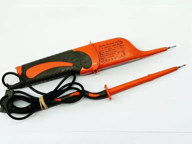 detektor-napiecia-miernik-sonel-p-2-rodzaj-detektor-napiecia