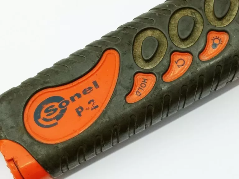 detektor-napiecia-miernik-sonel-p-2-ean-gtin-5907624018105