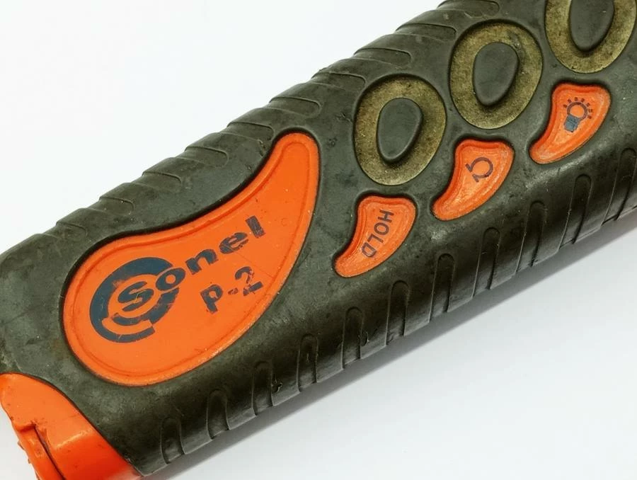 detektor-napiecia-miernik-sonel-p-2-ean-gtin-5907624018105