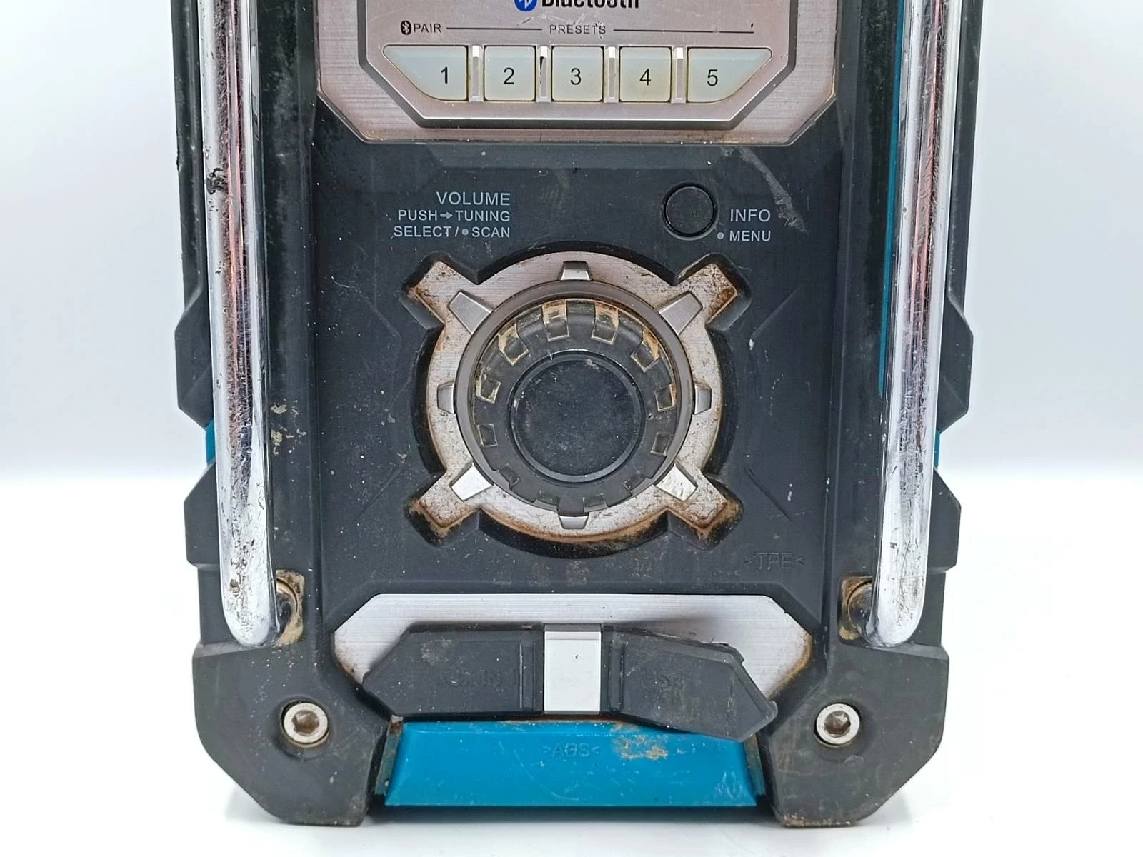 sd