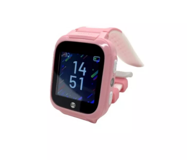 SMART WATCH FOREVER FIND ME 2 KW-210