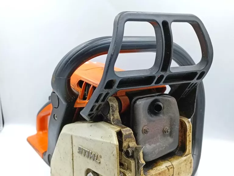 PIŁA SPALINOWA STIHL MS 250