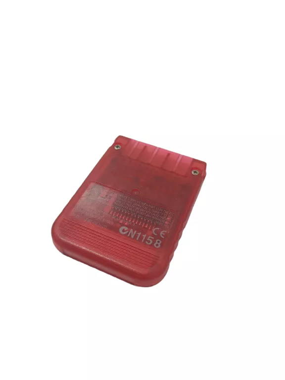 oryginalna-sony-scph-1020-ps1-karta-pamieci-ean-gtin-0711719758525