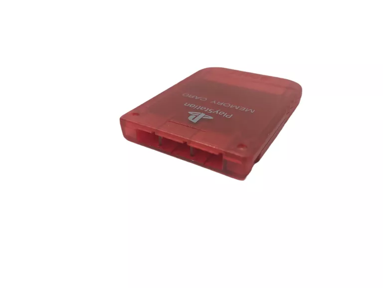 oryginalna-sony-scph-1020-ps1-karta-pamieci-stan-uzywany