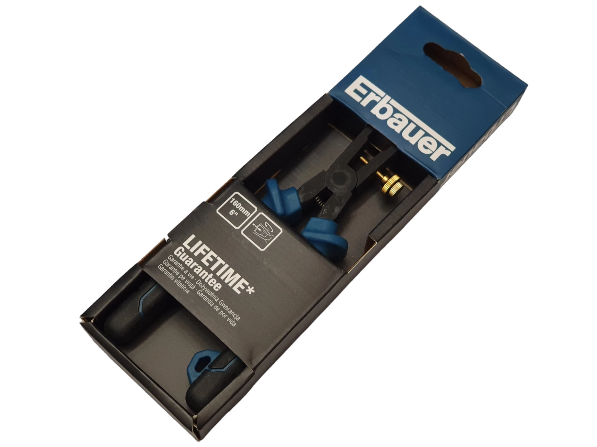 szczypce-do-sciagania-izolacji-erbauer-150-mm-model-e-pl16