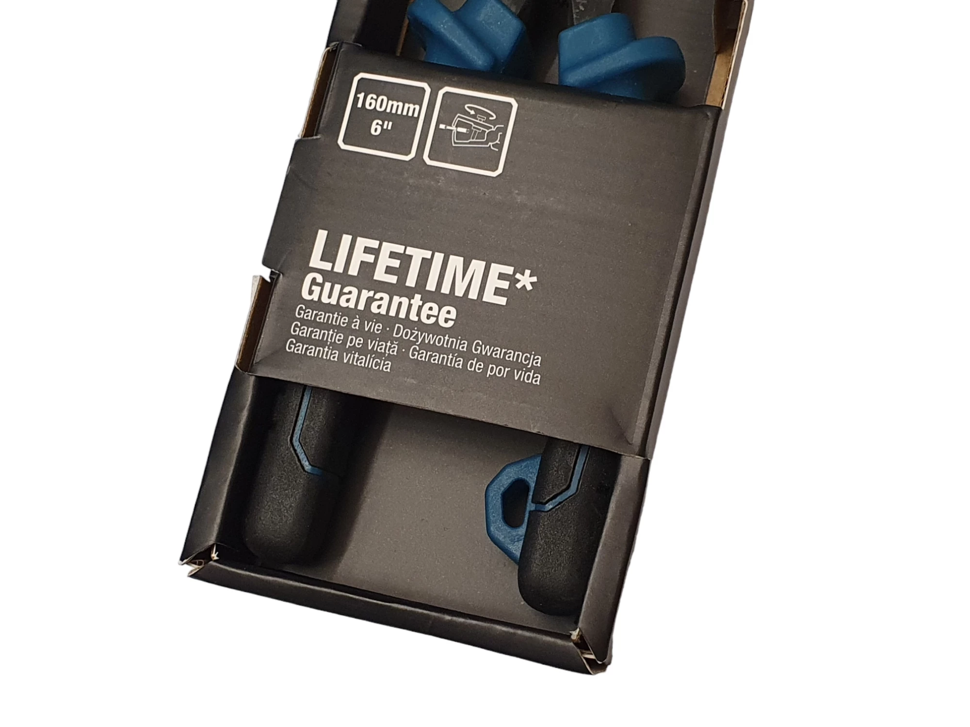 szczypce-do-sciagania-izolacji-erbauer-150-mm-ean-gtin-5059340338323